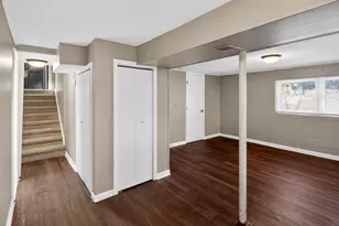 2290 Britley Terrace, South Fulton, GA 30349 - Photo 27