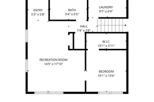 2290 Britley Terrace, South Fulton, GA 30349 - Photo 31