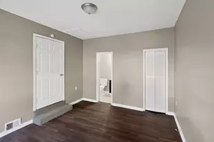 2290 Britley Terrace, South Fulton, GA 30349 - Photo 19