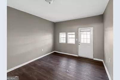 2290 Britley Terrace, South Fulton, GA 30349 - Photo 5