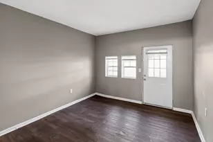 2290 Britley Terrace, South Fulton, GA 30349 - Photo 5