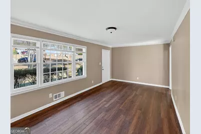 2290 Britley Terrace, South Fulton, GA 30349 - Photo 7