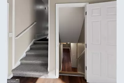 2290 Britley Terrace, South Fulton, GA 30349 - Photo 25