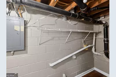 2290 Britley Terrace, South Fulton, GA 30349 - Photo 29