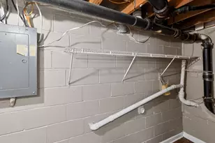 2290 Britley Terrace, South Fulton, GA 30349 - Photo 29