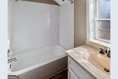 2290 Britley Terrace, South Fulton, GA 30349 - Photo 23