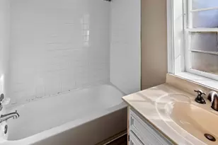 2290 Britley Terrace, South Fulton, GA 30349 - Photo 23