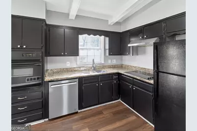 2290 Britley Terrace, South Fulton, GA 30349 - Photo 13