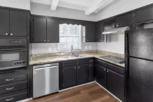 2290 Britley Terrace, South Fulton, GA 30349 - Photo 13