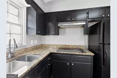 2290 Britley Terrace, South Fulton, GA 30349 - Photo 15