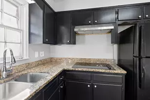 2290 Britley Terrace, South Fulton, GA 30349 - Photo 15