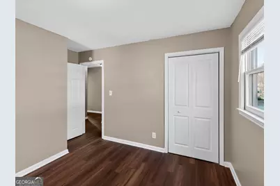 2290 Britley Terrace, South Fulton, GA 30349 - Photo 17