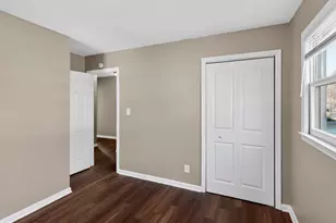 2290 Britley Terrace, South Fulton, GA 30349 - Photo 17