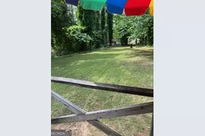 6973 Kimberland Gardens Lane, Lithonia, GA 30058 - Photo 9