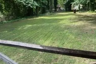 6973 Kimberland Gardens Ln, Lithonia, GA 30058 - Photo 9