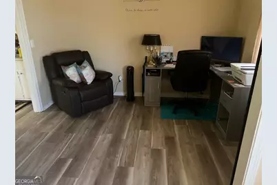 6973 Kimberland Gardens Lane, Lithonia, GA 30058 - Photo 5