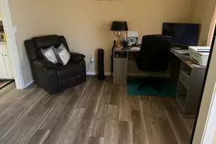 6973 Kimberland Gardens Ln, Lithonia, GA 30058 - Photo 5