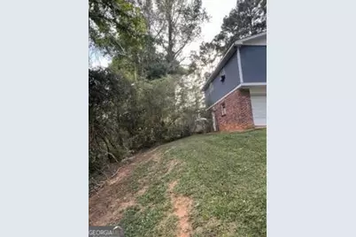 6973 Kimberland Gardens Lane, Lithonia, GA 30058 - Photo 3