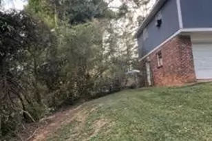 6973 Kimberland Gardens Ln, Lithonia, GA 30058 - Photo 3