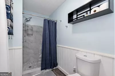 90 Old City Park, Lavonia, GA 30553 - Photo 23