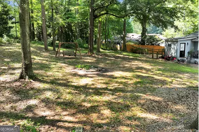 90 Old City Park, Lavonia, GA 30553 - Photo 39