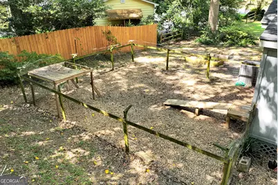 90 Old City Park, Lavonia, GA 30553 - Photo 33