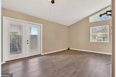 1464 A NE Pine Log Road, Conyers, GA 30012 - Photo 13