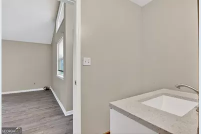 1464 A NE Pine Log Road, Conyers, GA 30012 - Photo 19