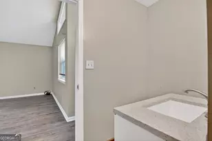 1464 A NE Pine Log Rd, Conyers, GA 30012 - Photo 19