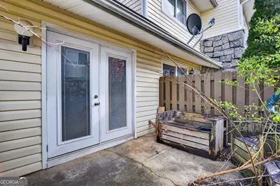 1464 A NE Pine Log Road, Conyers, GA 30012 - Photo 25