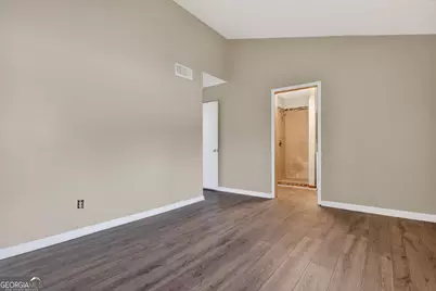 1464 A NE Pine Log Road, Conyers, GA 30012 - Photo 9