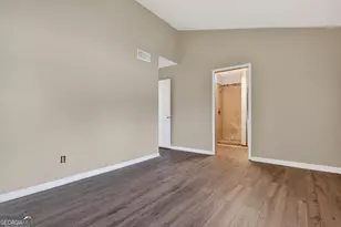 1464 A NE Pine Log Rd, Conyers, GA 30012 - Photo 9