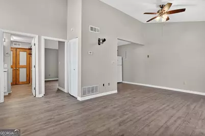 1464 A NE Pine Log Road, Conyers, GA 30012 - Photo 11