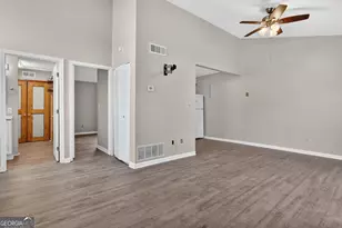 1464 A NE Pine Log Rd, Conyers, GA 30012 - Photo 11