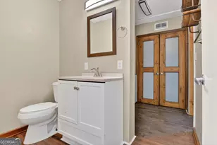 1464 A NE Pine Log Rd, Conyers, GA 30012 - Photo 5