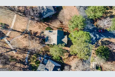 1030 Village Loop, Greensboro, GA 30642 - Photo 31