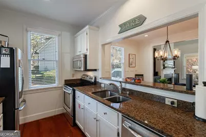 1030 Village Loop, Greensboro, GA 30642 - Photo 5