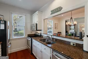 1030 Village Loop, Greensboro, GA 30642 - Photo 5