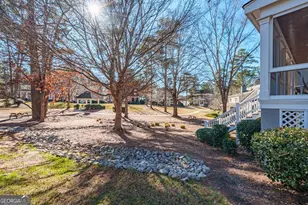 1030 Village Loop, Greensboro, GA 30642 - Photo 29