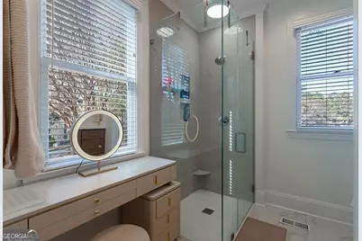 1030 Village Loop, Greensboro, GA 30642 - Photo 15