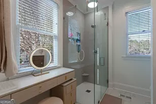 1030 Village Loop, Greensboro, GA 30642 - Photo 15