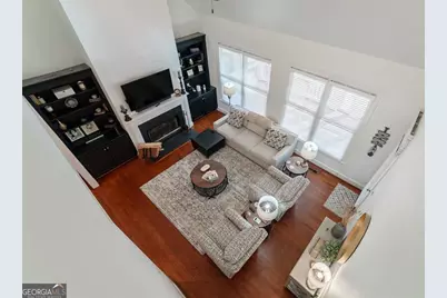 1030 Village Loop, Greensboro, GA 30642 - Photo 17