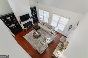 1030 Village Loop, Greensboro, GA 30642 - Photo 17