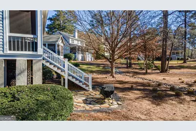 1030 Village Loop, Greensboro, GA 30642 - Photo 25