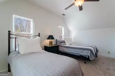 1030 Village Loop, Greensboro, GA 30642 - Photo 19