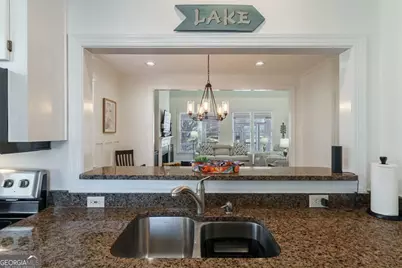 1030 Village Loop, Greensboro, GA 30642 - Photo 7