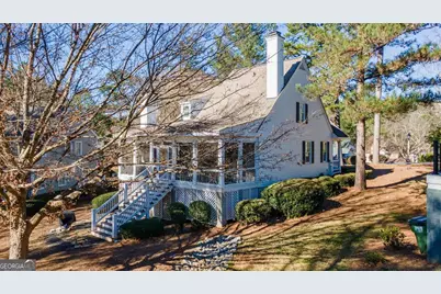 1030 Village Loop, Greensboro, GA 30642 - Photo 27