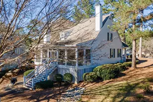 1030 Village Loop, Greensboro, GA 30642 - Photo 27