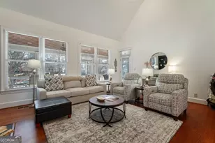 1030 Village Loop, Greensboro, GA 30642 - Photo 11