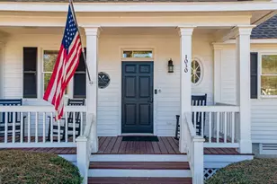 1030 Village Loop, Greensboro, GA 30642 - Photo 3